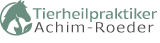 160Logo_Tierheilpraktiker_A