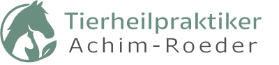 Logo_Tierheilpraktiker_Achim_Roeder
